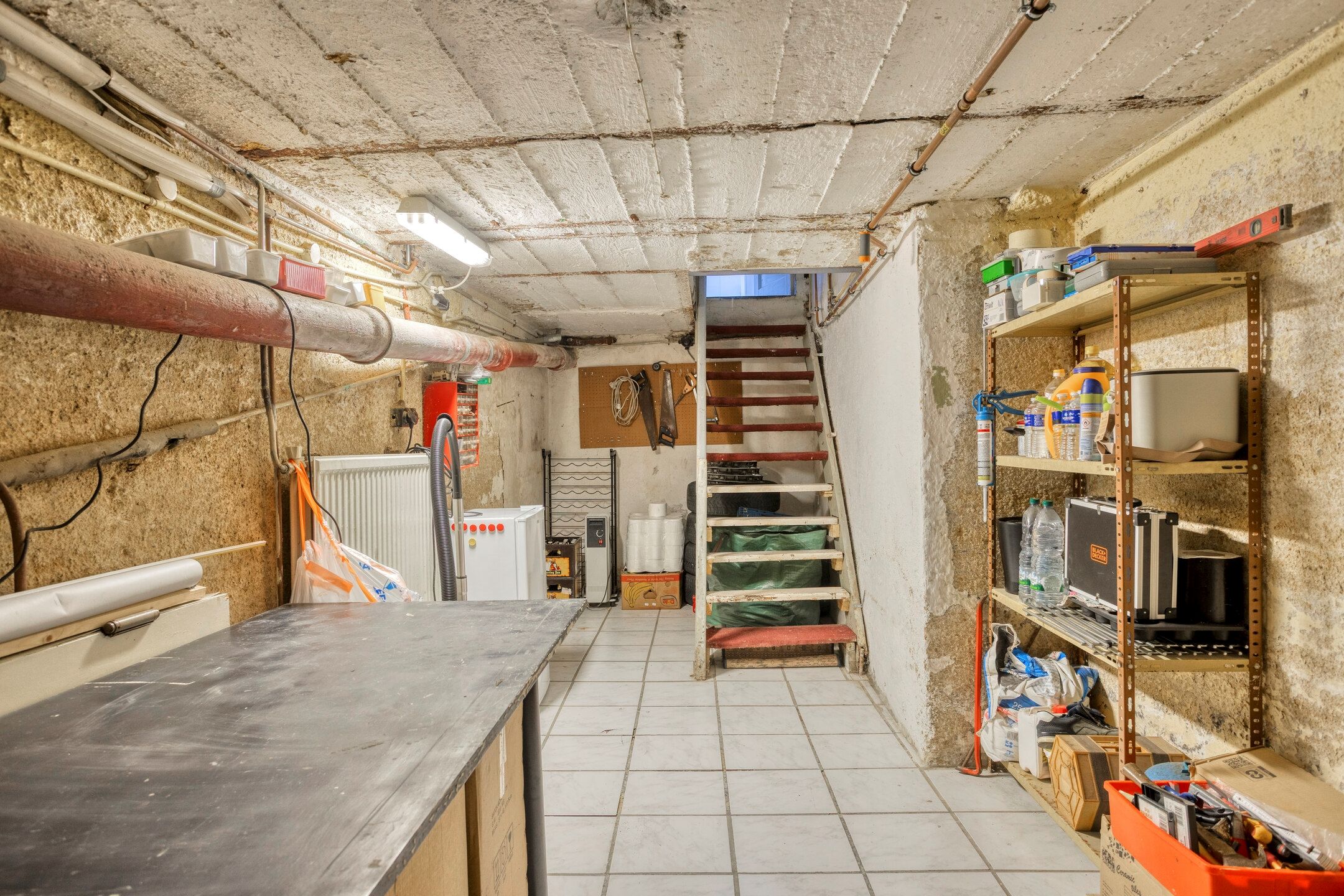 Photo 39 of Emmastraat 122