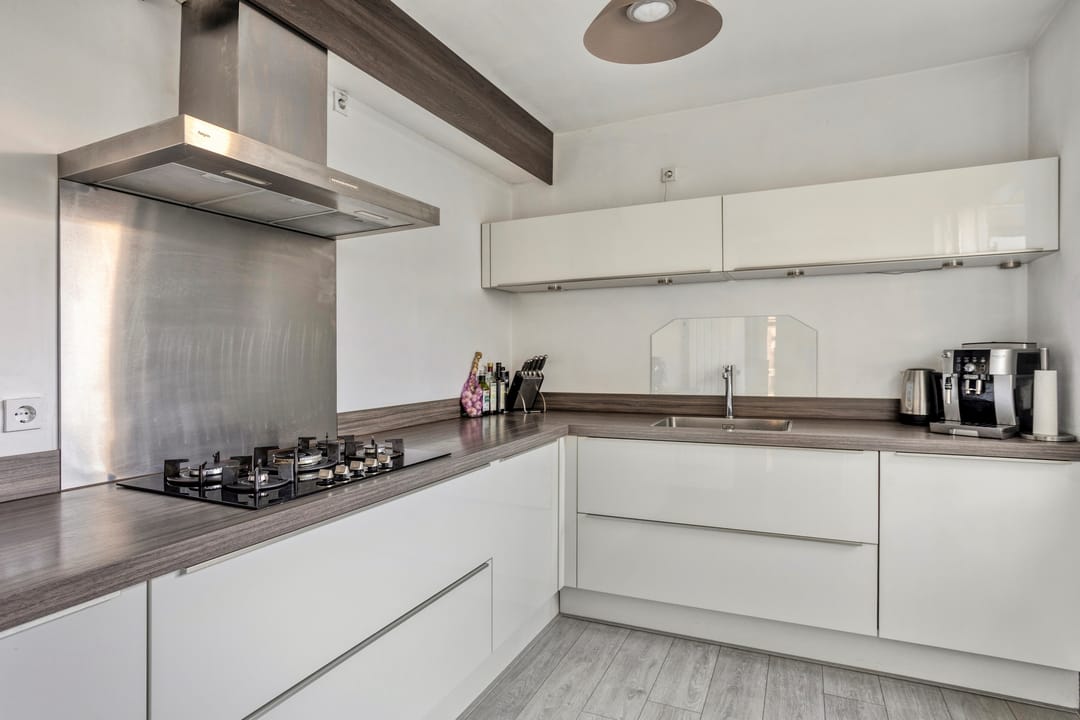 Photo 8 of Emmastraat 122