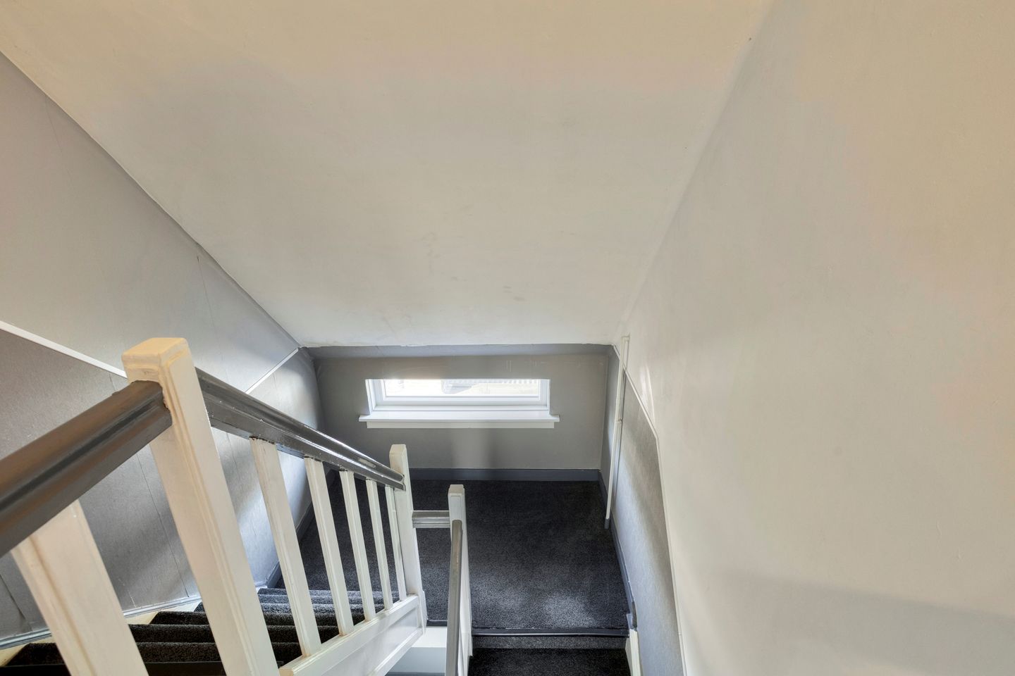 Photo 29 of Emmastraat 122