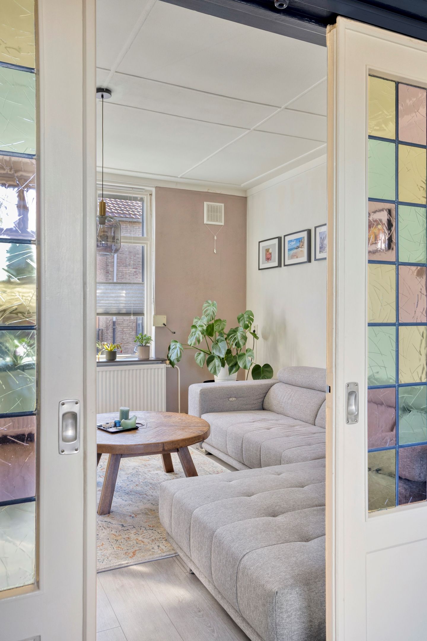 Photo 10 of Emmastraat 122