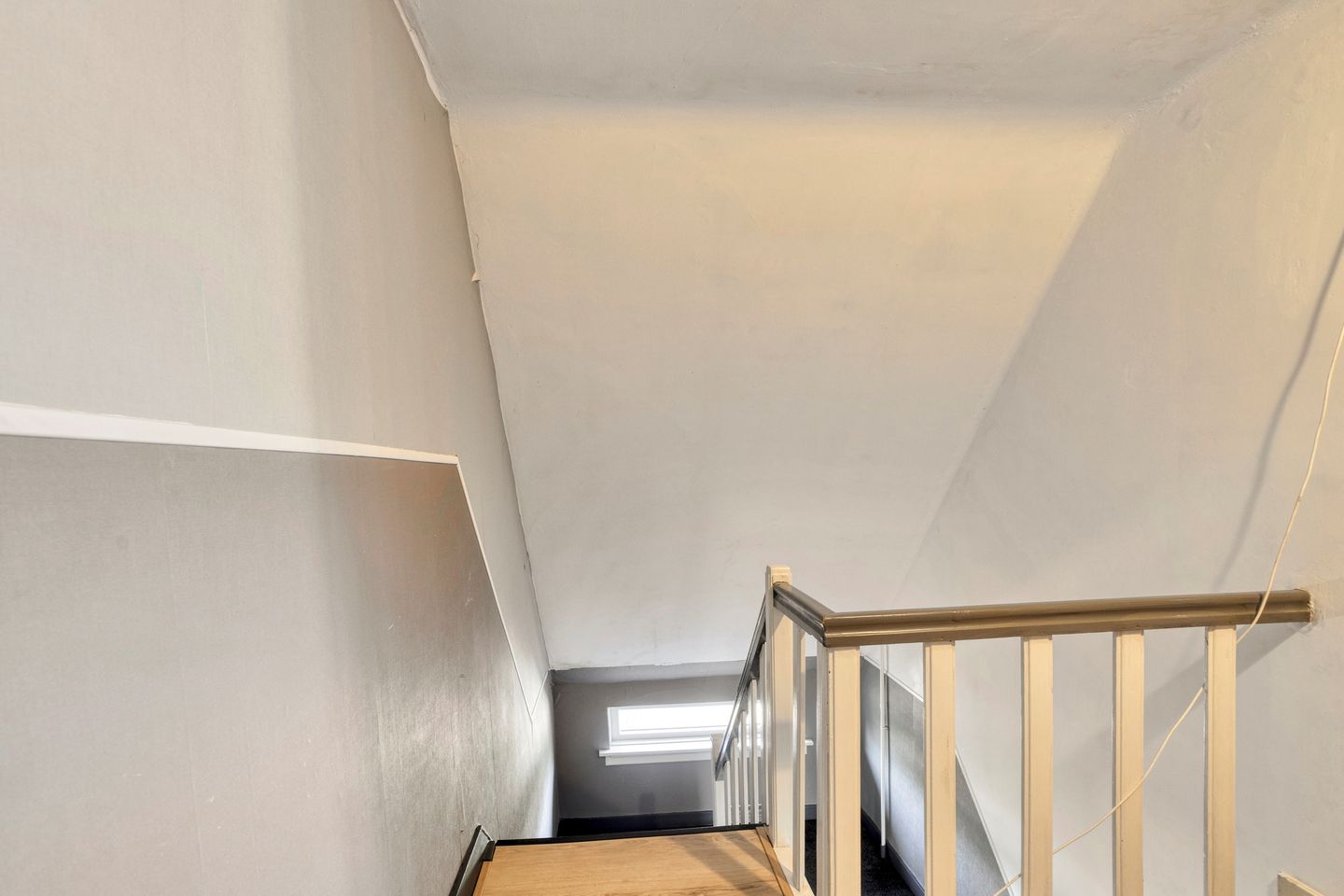 Photo 34 of Emmastraat 122