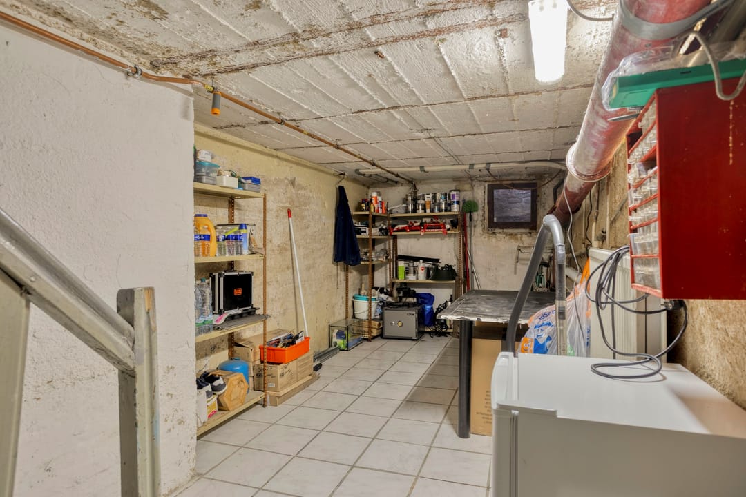 Photo 41 of Emmastraat 122