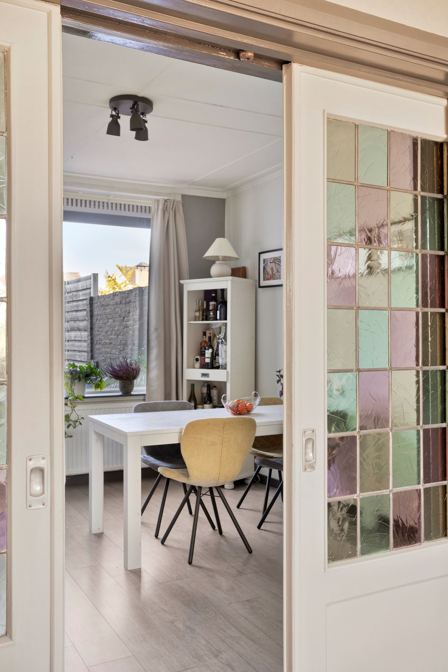 Photo 15 of Emmastraat 122