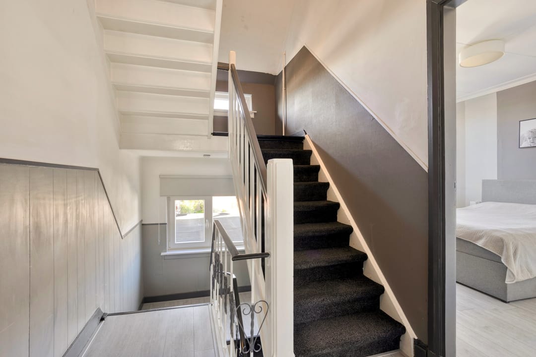Photo 22 of Emmastraat 122