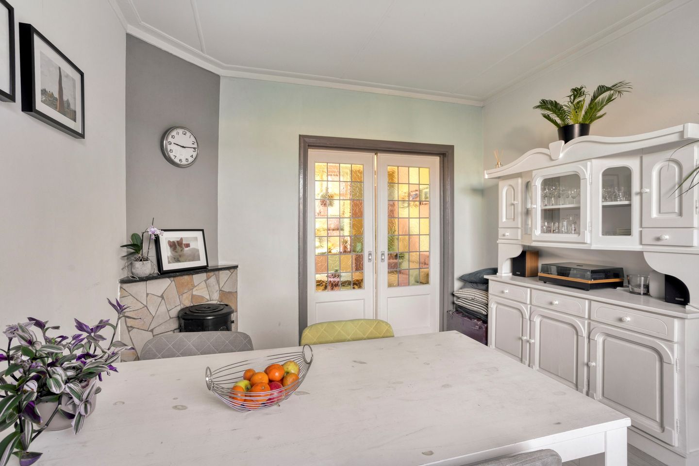 Photo 19 of Emmastraat 122