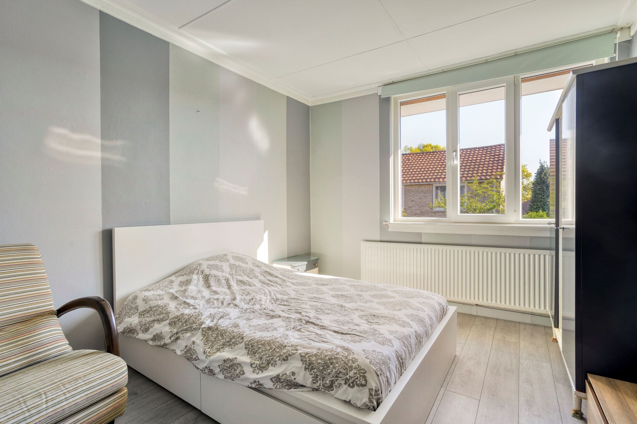 Photo 27 of Emmastraat 122