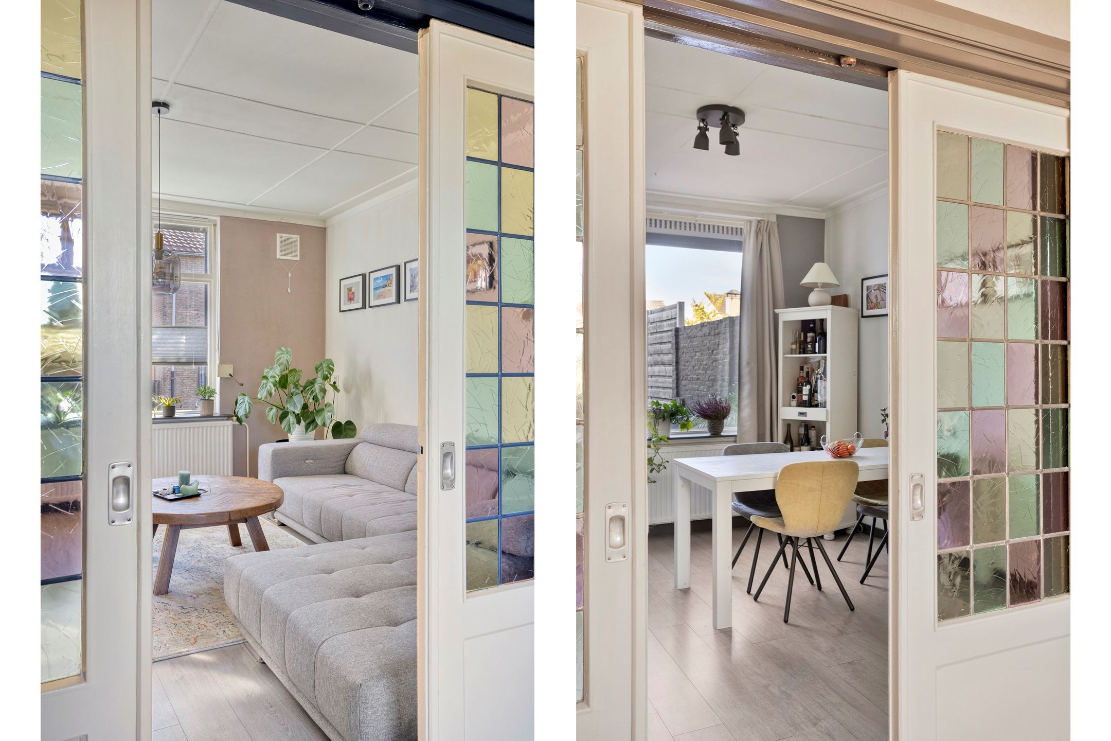 Photo 18 of Emmastraat 122
