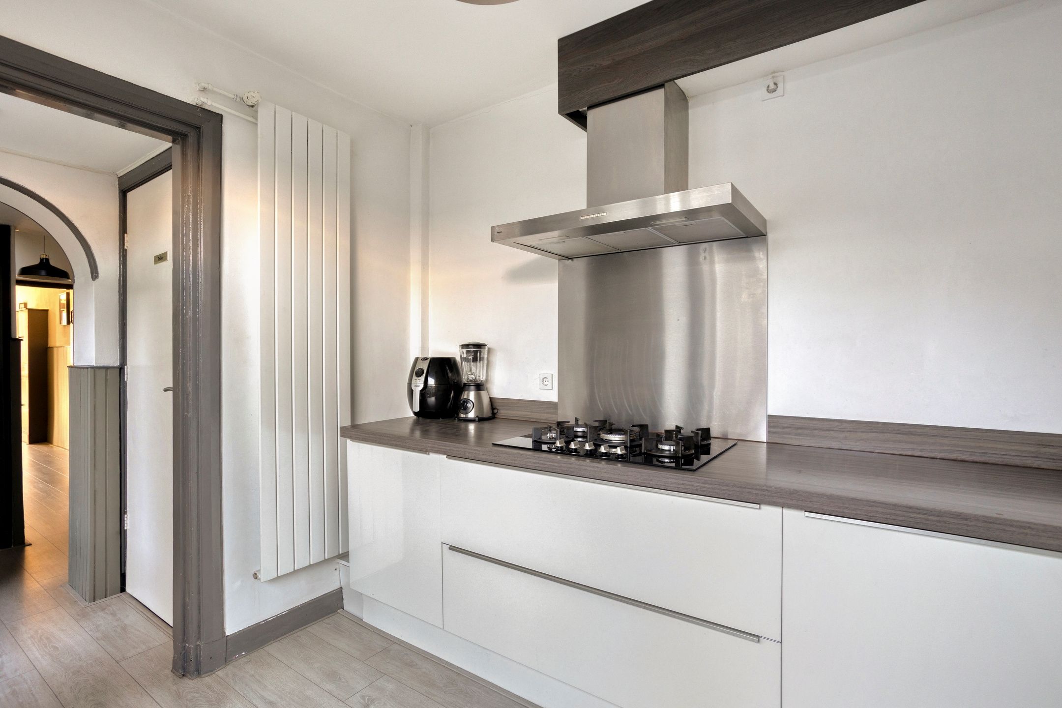 Photo 9 of Emmastraat 122