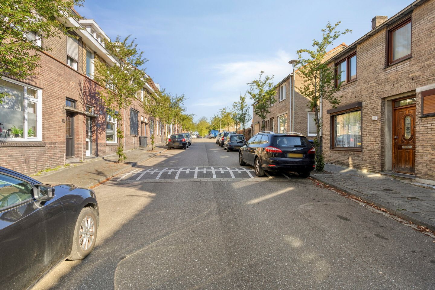 Photo 49 of Emmastraat 122