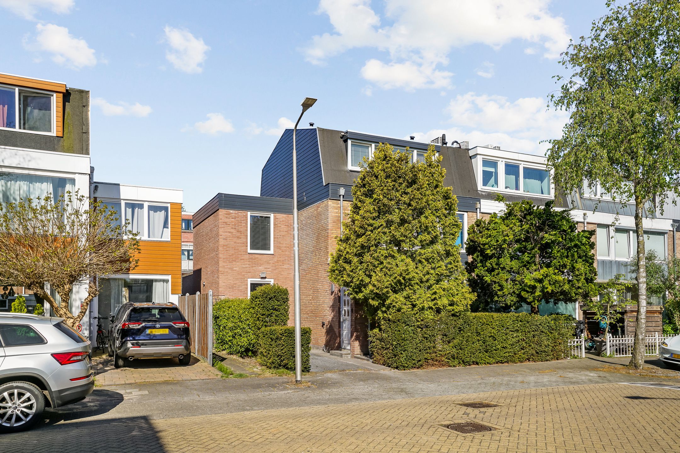 Foto 42 van Gijsbrecht van Amstellaan 59