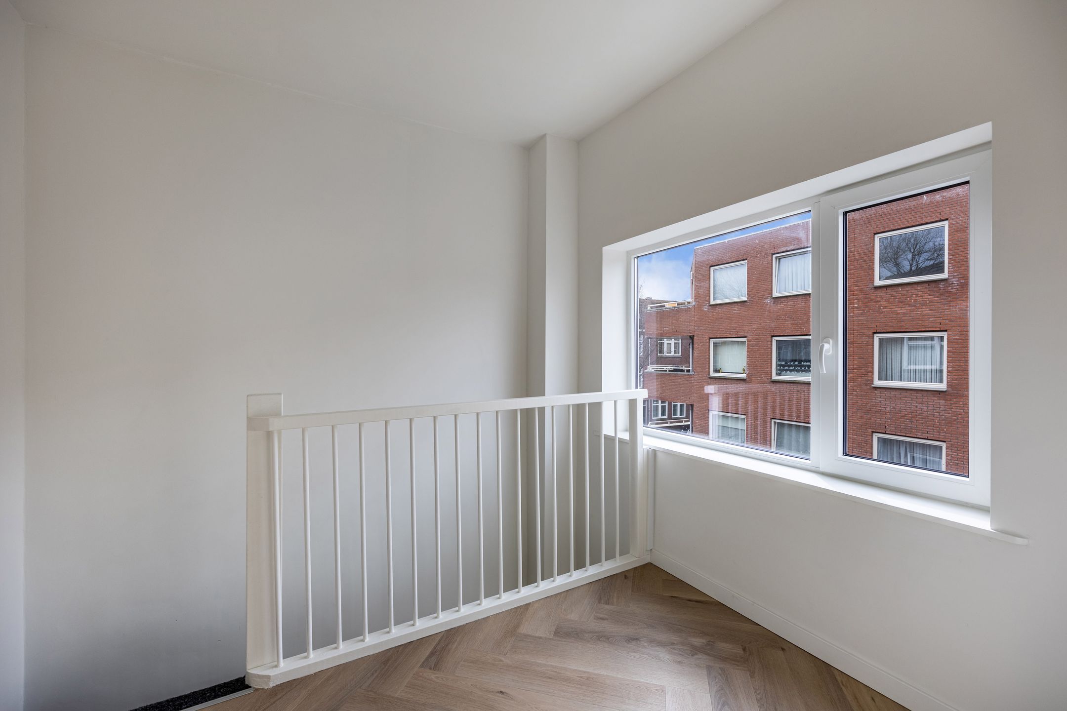 Foto 15 van Beukelaarsstraat 80-B