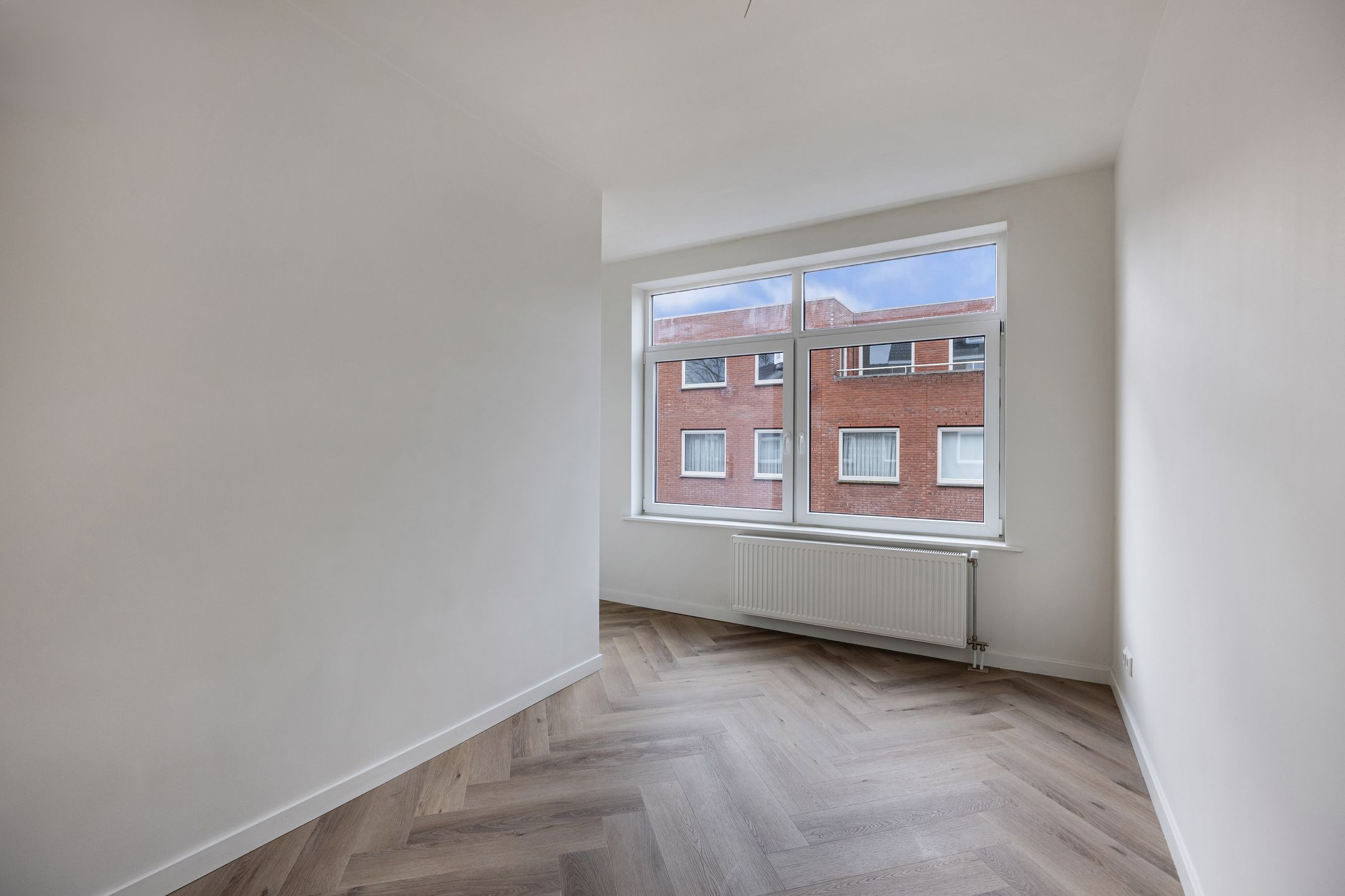 Foto 18 van Beukelaarsstraat 80-B