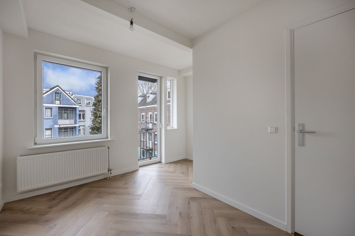Foto 19 van Beukelaarsstraat 80-B