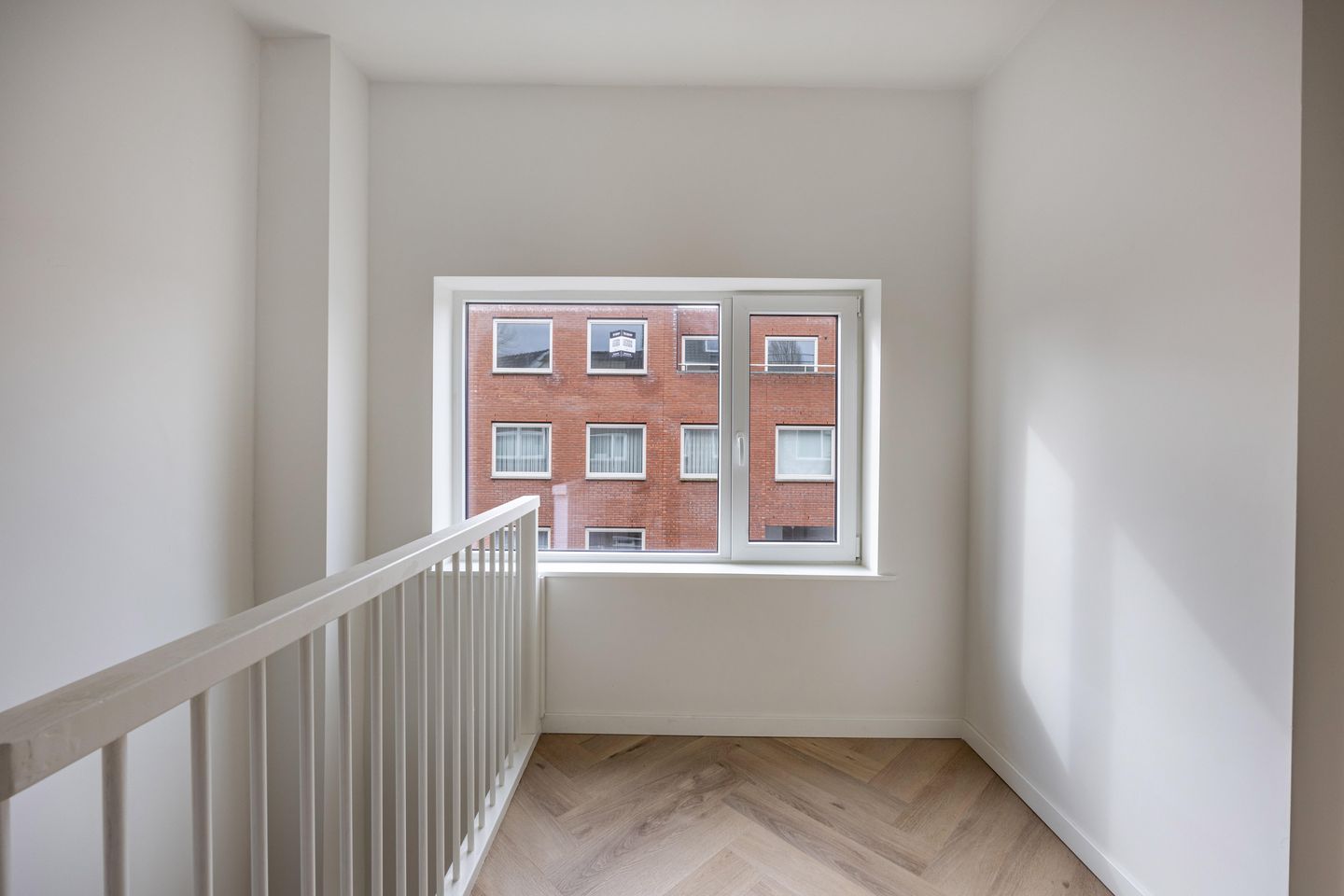 Foto 14 van Beukelaarsstraat 80-B