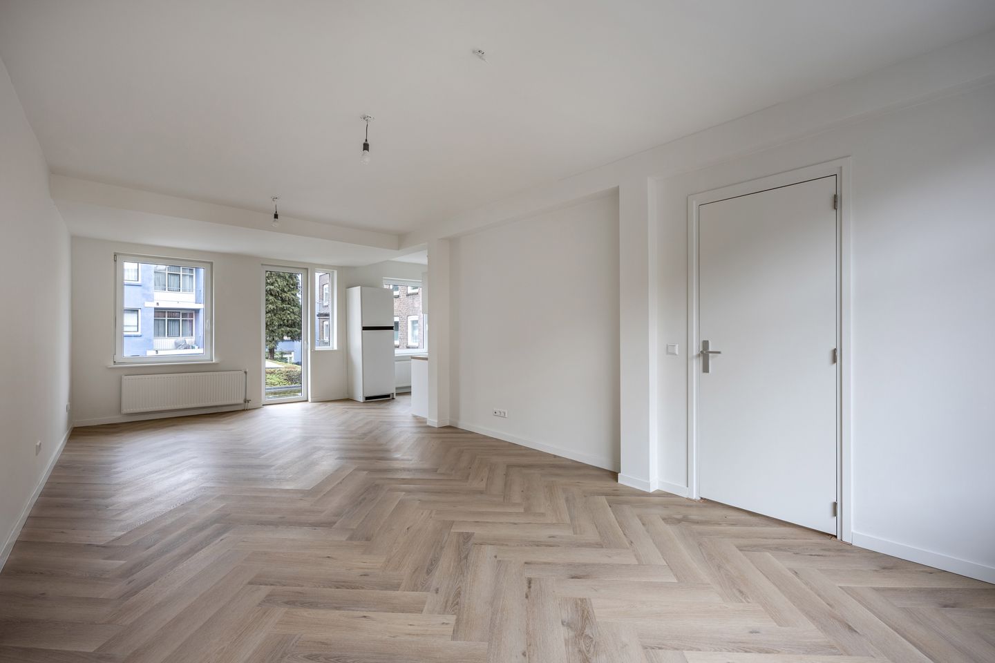 Foto 10 van Beukelaarsstraat 80-B