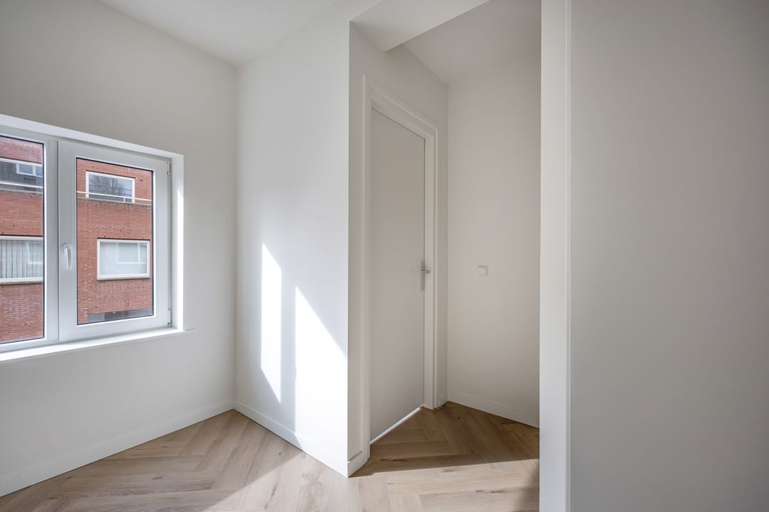 Foto 17 van Beukelaarsstraat 80-B