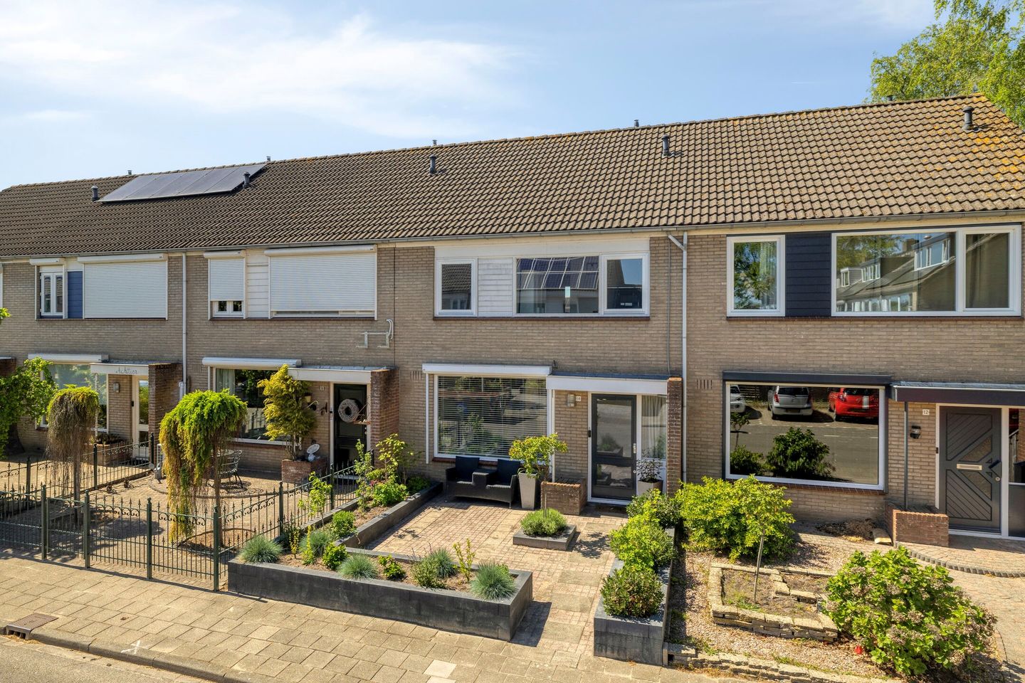 Foto 40 van Duivenvoorde 14