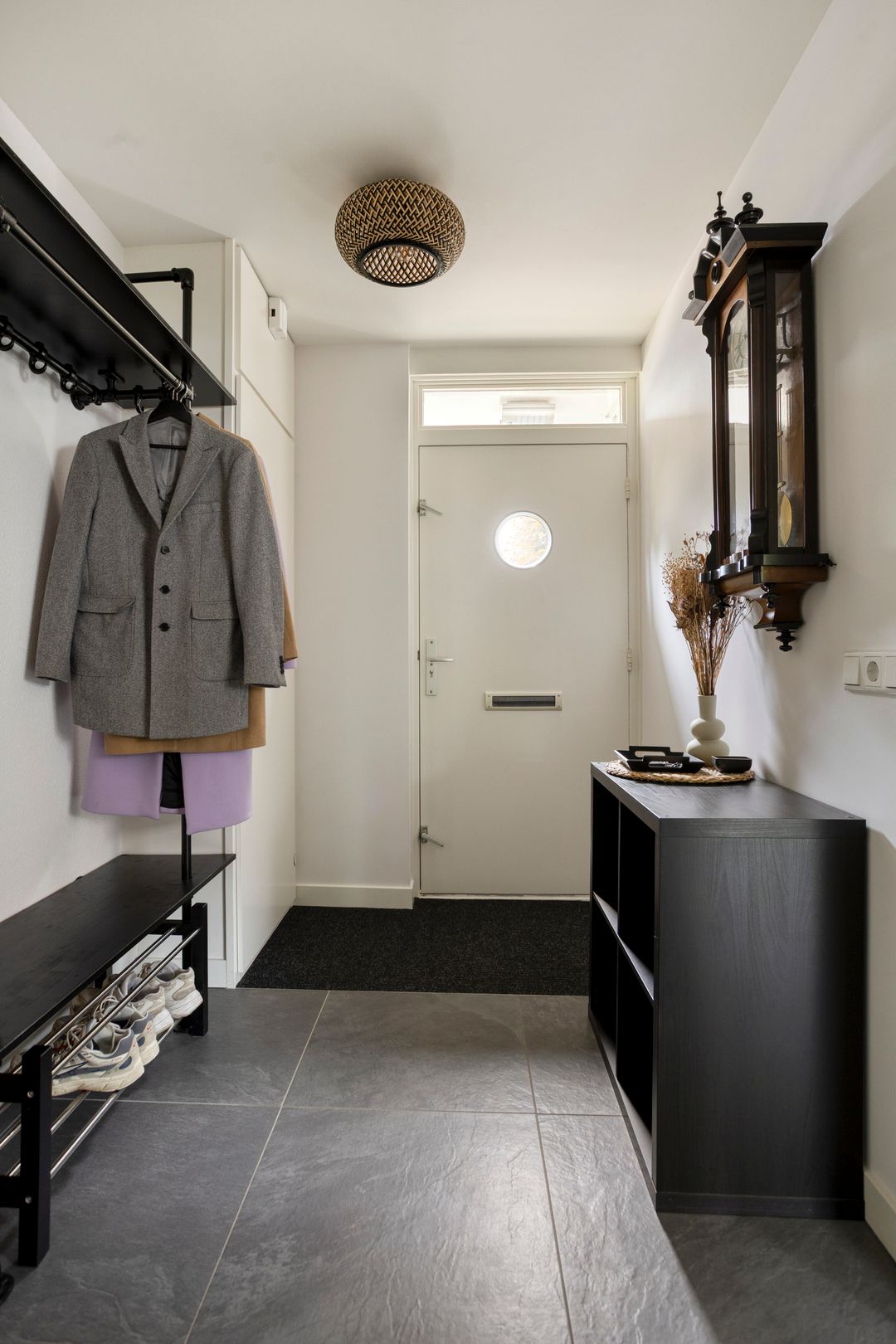 Foto 7 van Sleebos 13