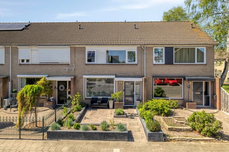 Duivenvoorde thumbnail