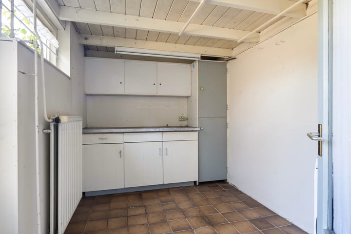 Hoekwoning te koop: Gysbert Japicxstrjitte 49, Stiens