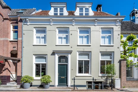 Oeverstraat thumbnail