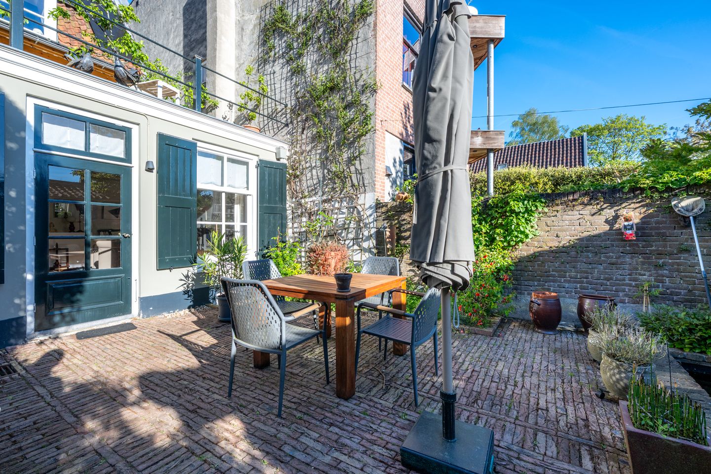 Foto 40 van Oeverstraat 19