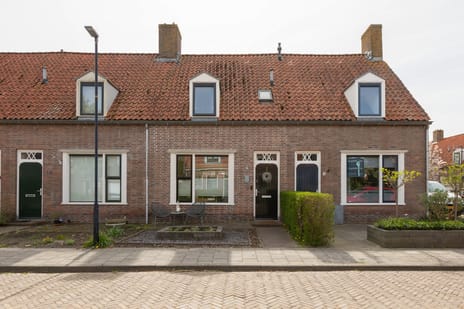 Hid Herostraat thumbnail