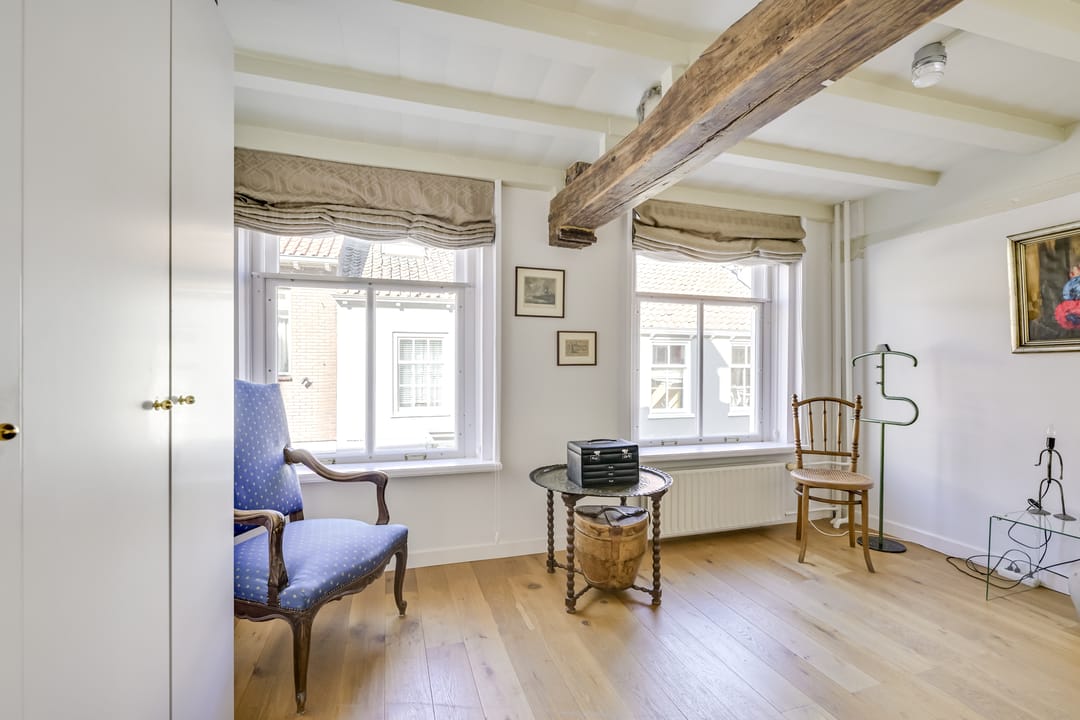 Foto 46 van Oeverstraat 19
