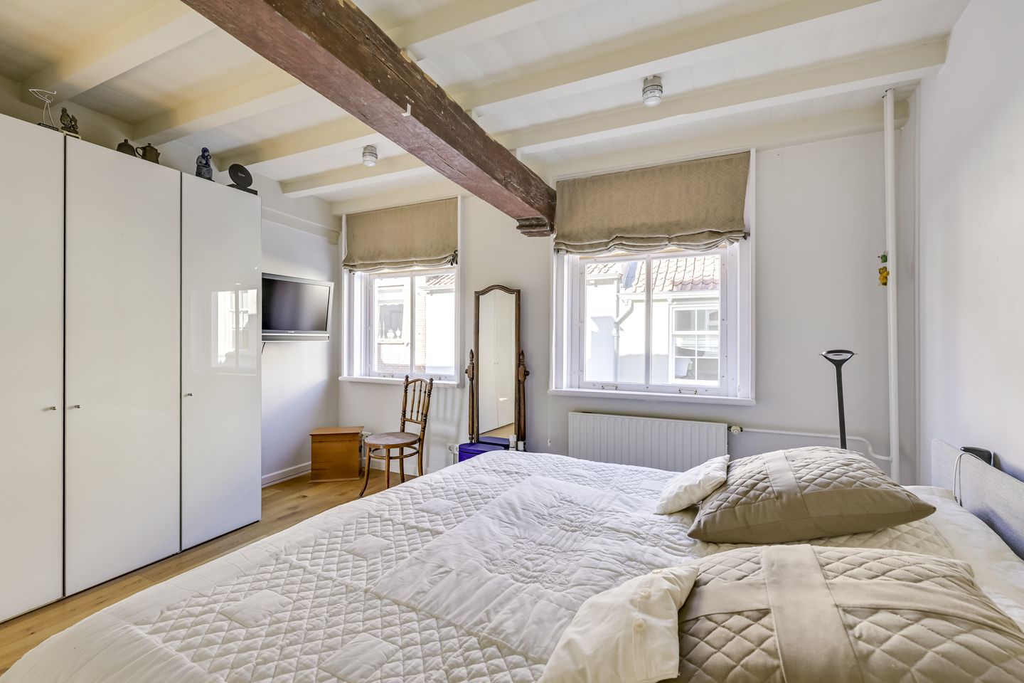 Foto 44 van Oeverstraat 19