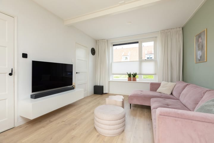 Foto 4 van Hid Herostraat 65