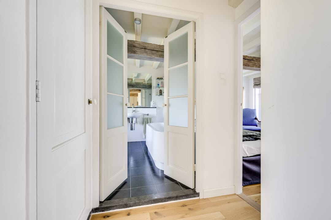 Foto 47 van Oeverstraat 19