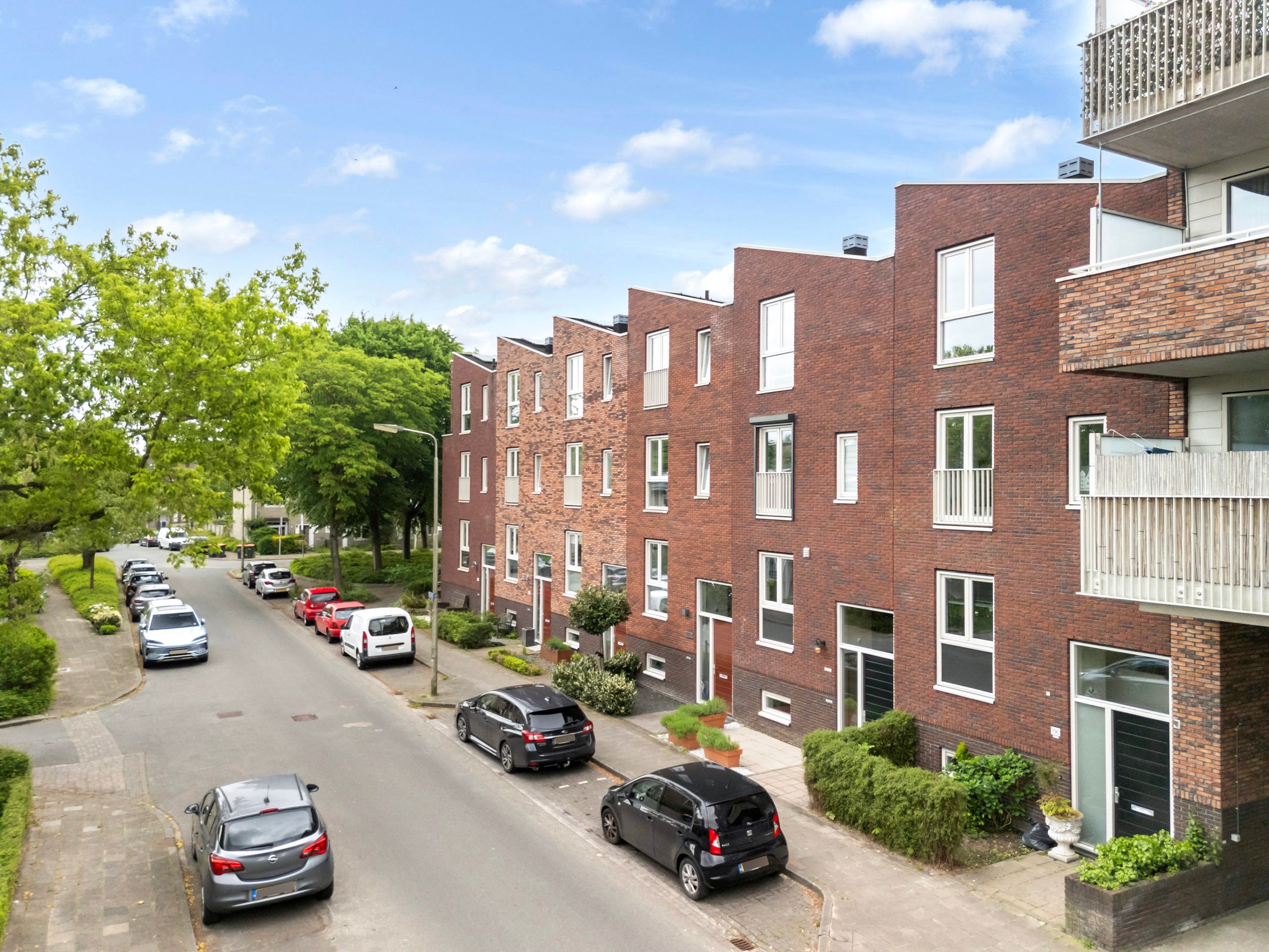 Photo 42 of Koppelweg 194
