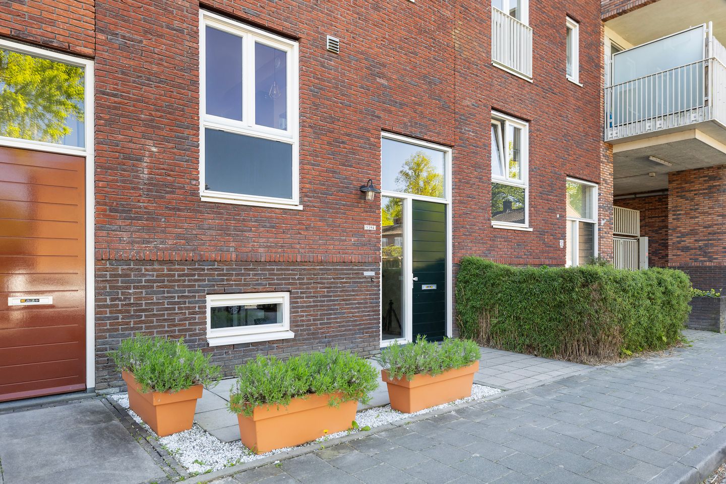 Photo 5 of Koppelweg 194