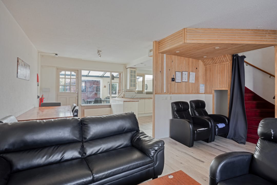 Foto 13 van de Berk 13