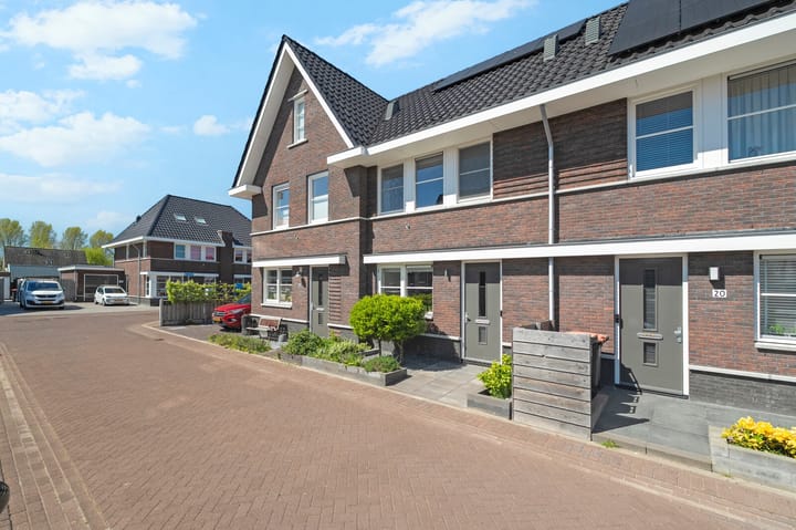 Foto 2 van Duist 22