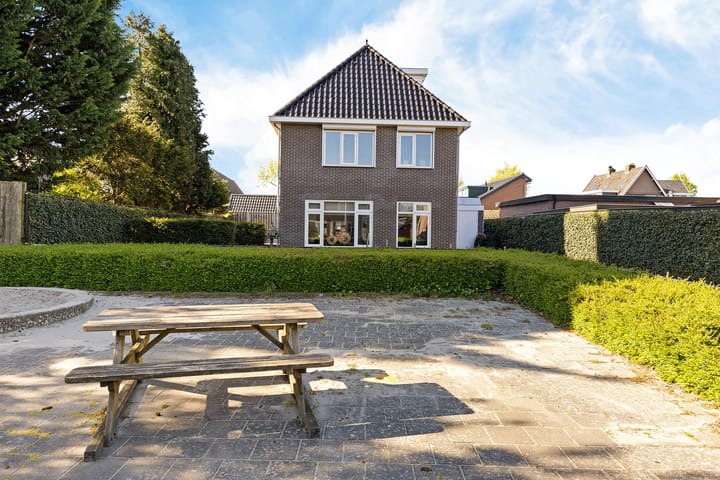 Foto 4 van Hoge Enk 49