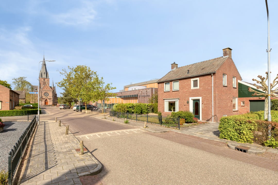 Foto 38 van de Weem 5