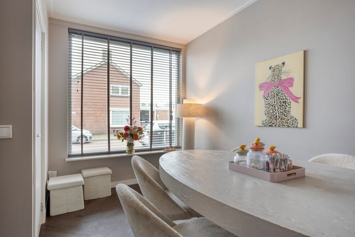Photo 4 of Johan Wijnoltsstraat 158
