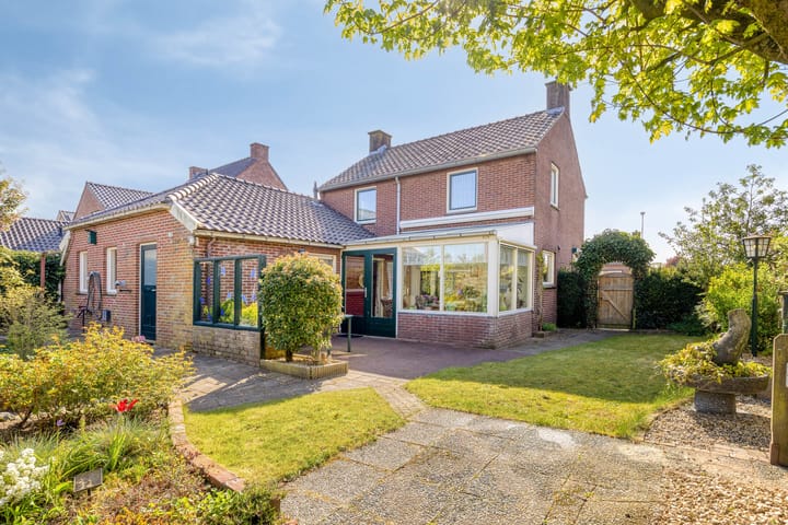 Foto 4 van de Weem 5