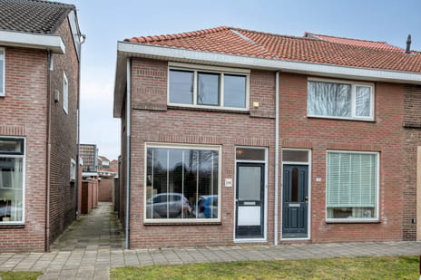 Johan Wijnoltsstraat thumbnail