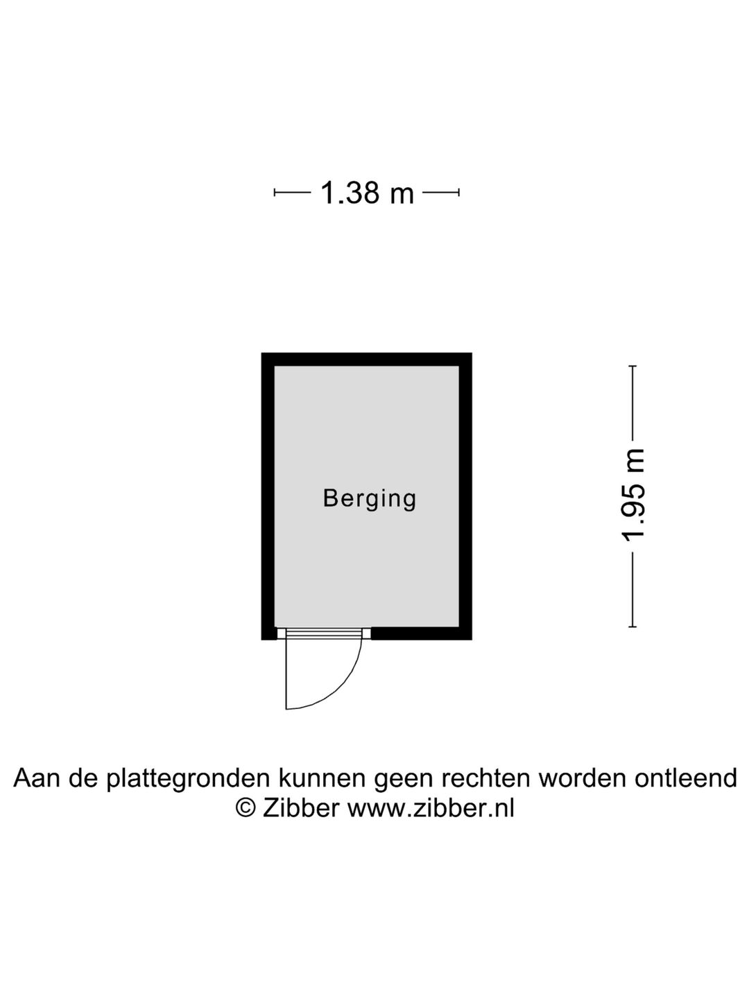 Foto 47 van de Weem 5