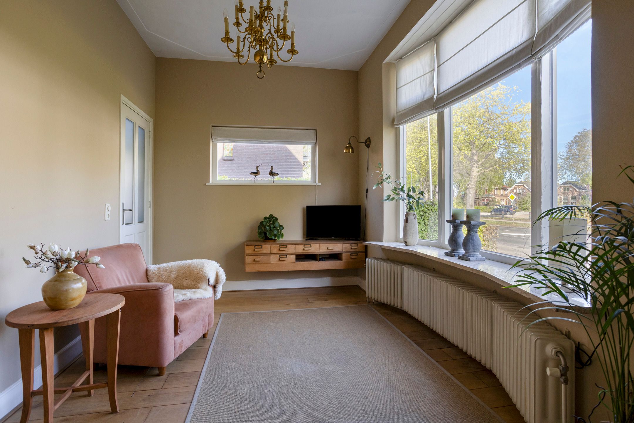 Foto 18 van Boslaan 8