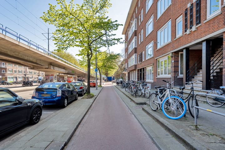 Foto 4 van Schieweg 244-C02