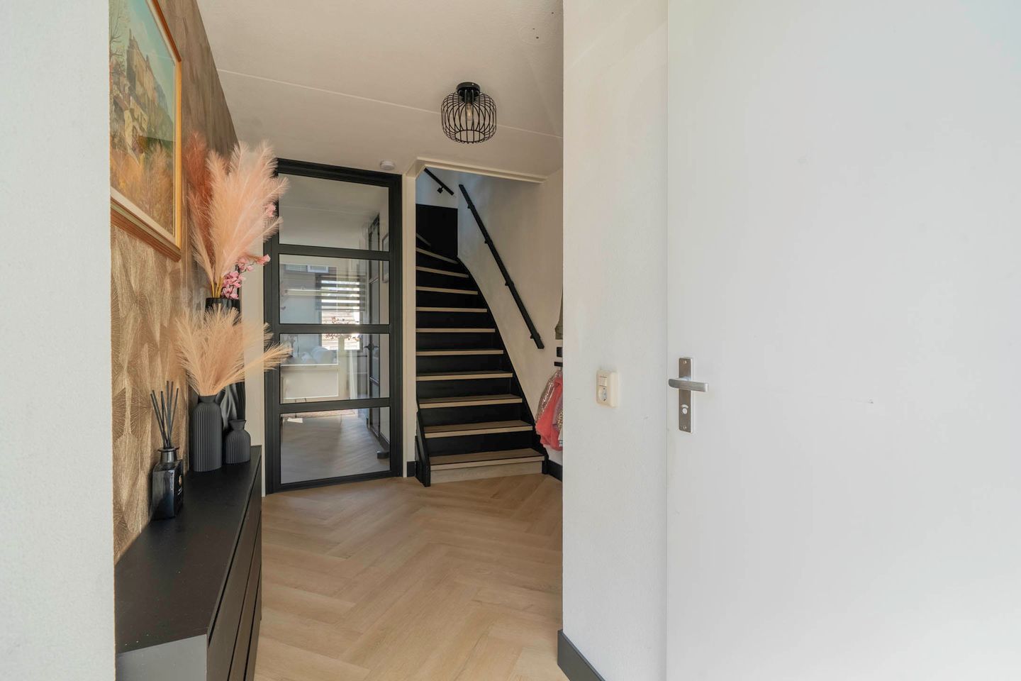 Photo 10 of Leen Spierenburgstraat 10