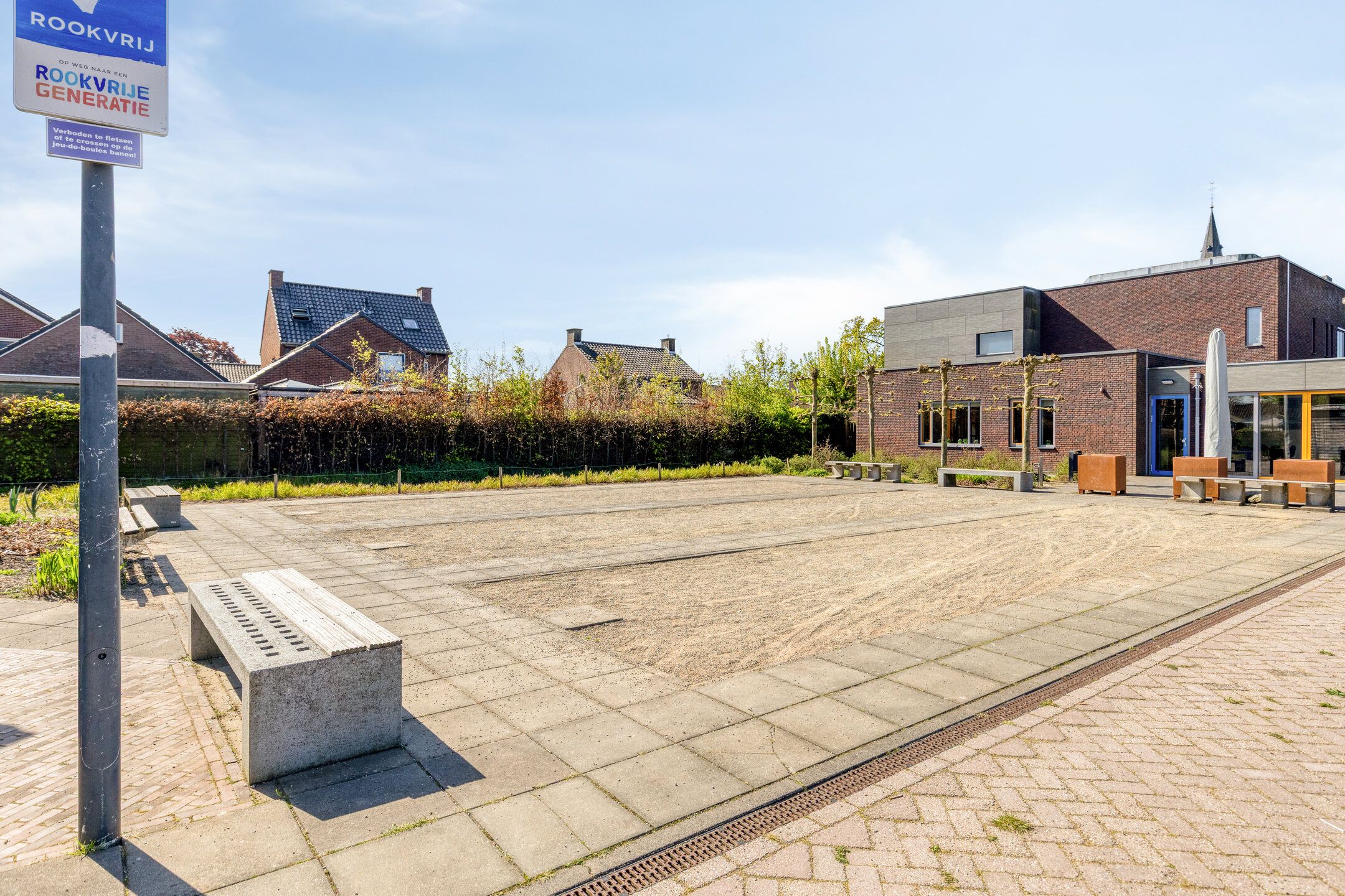 Foto 42 van de Weem 5