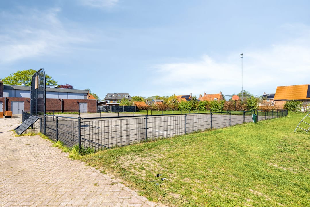 Foto 41 van de Weem 5