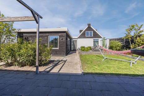 Maasdijk thumbnail