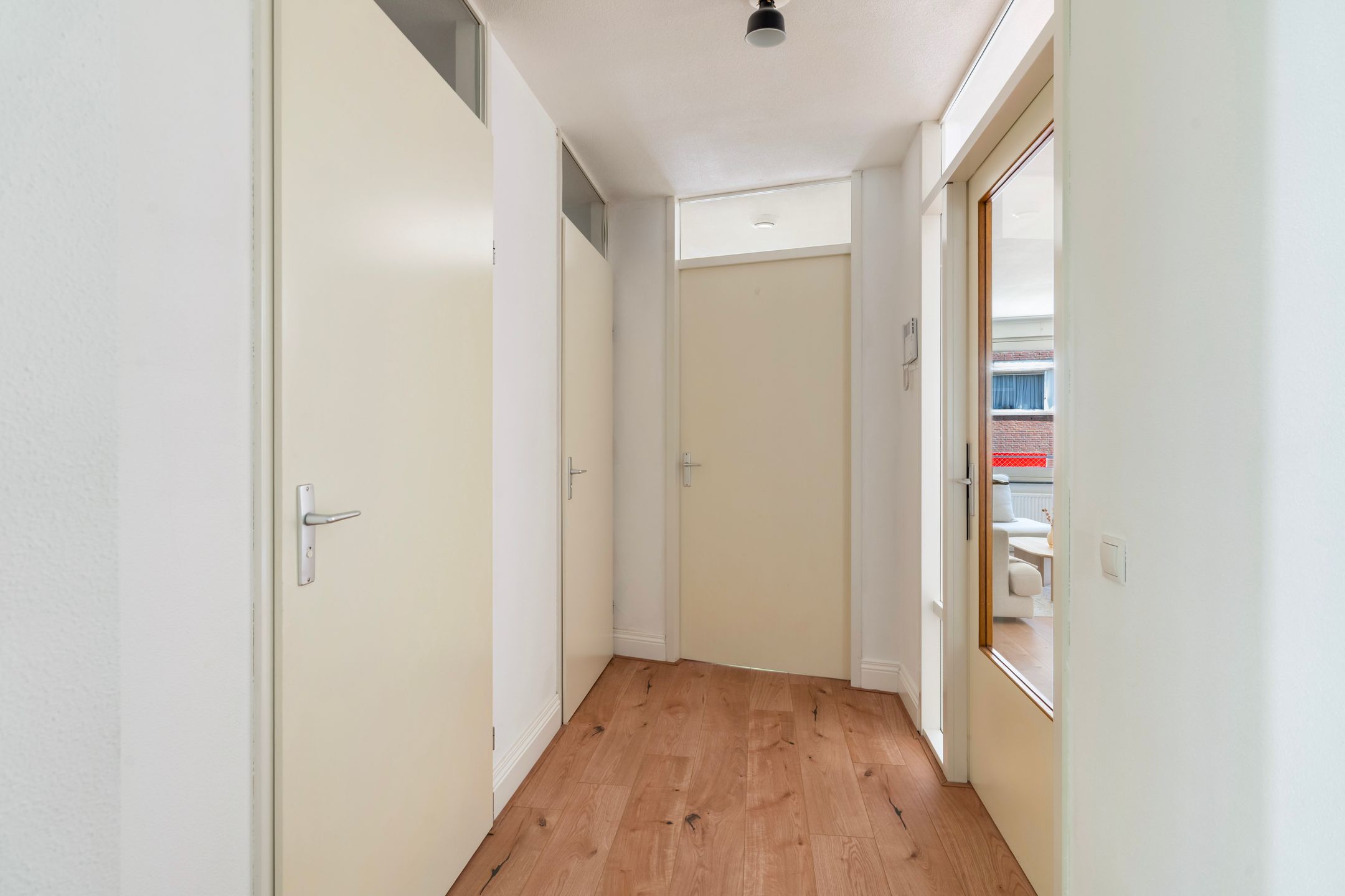 Photo 18 of Sint-Agathastraat 45-E