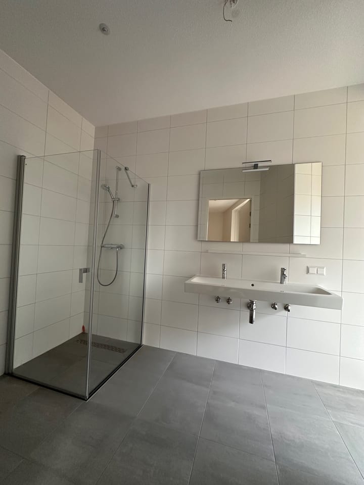 Appartement te huur: Hoola van Nootenstraat 116, Utrecht