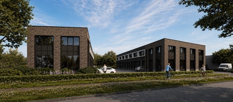 Bekijk foto's